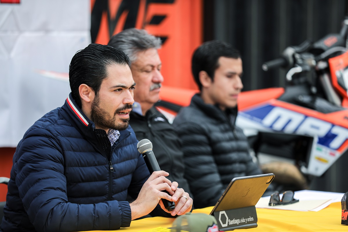 imagen recuadro