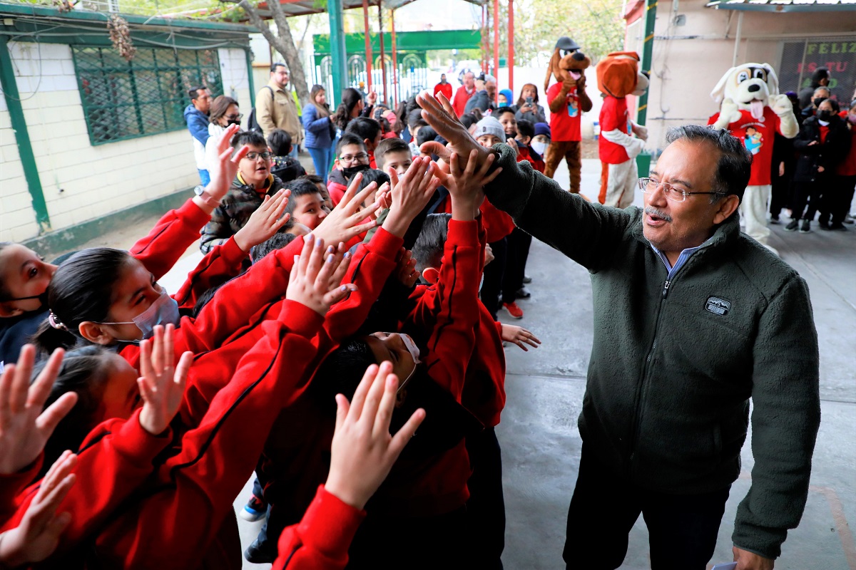 imagen recuadro