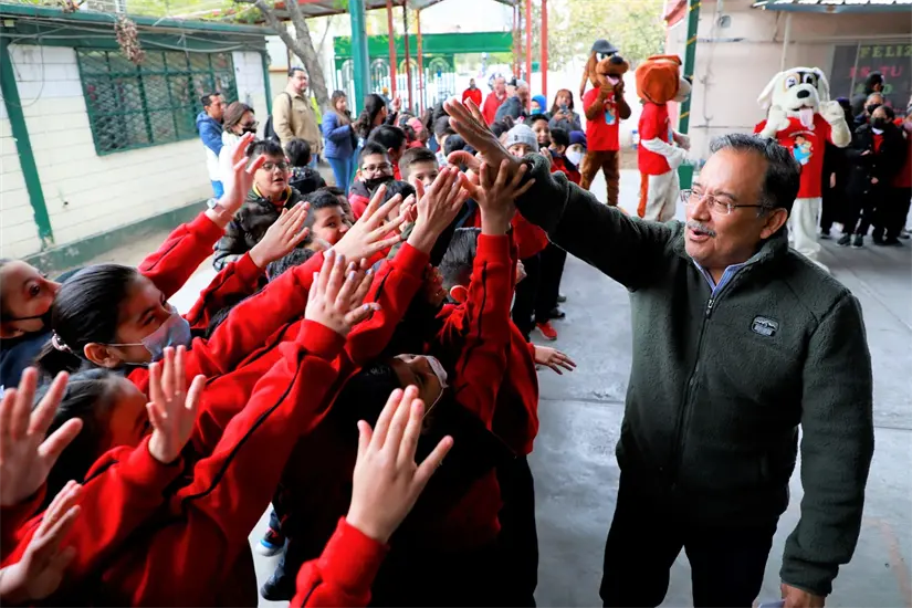 imagen recuadro imagen recuadro