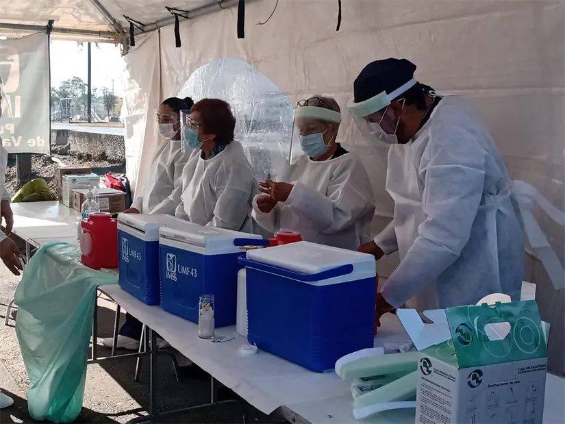 imagen recuadro imagen recuadro