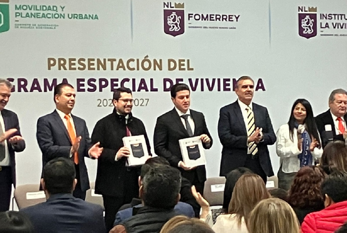 imagen recuadro