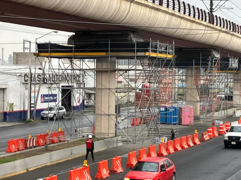 imagen recuadro imagen recuadro