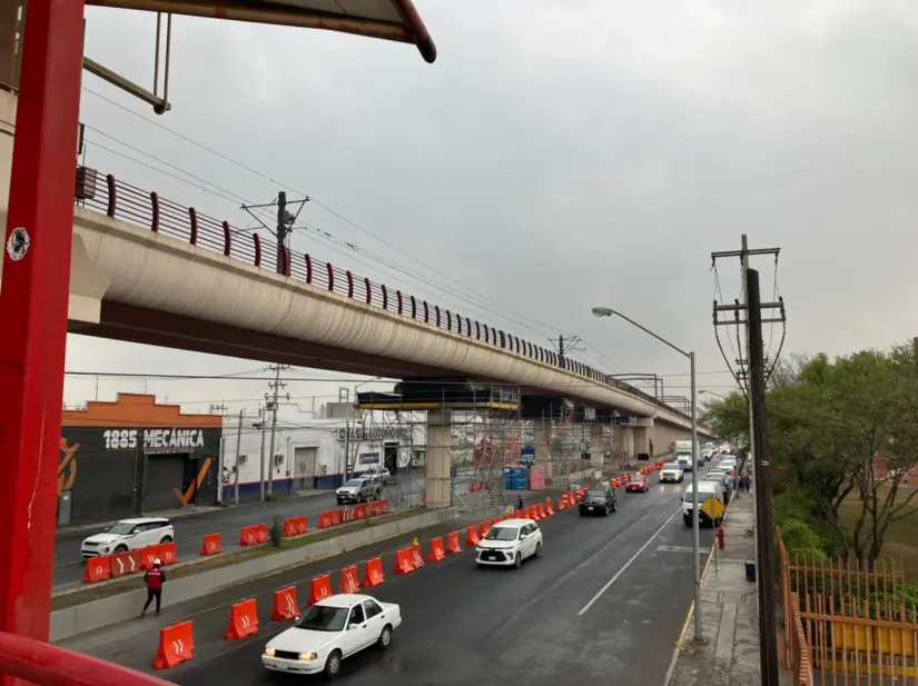 imagen recuadro imagen recuadro