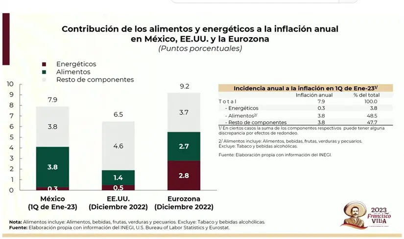 imagen recuadro imagen recuadro