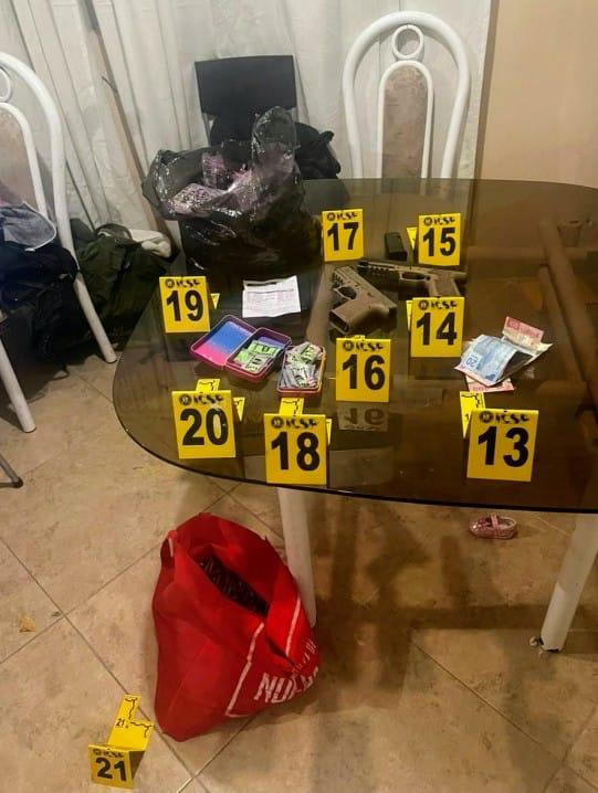 imagen recuadro