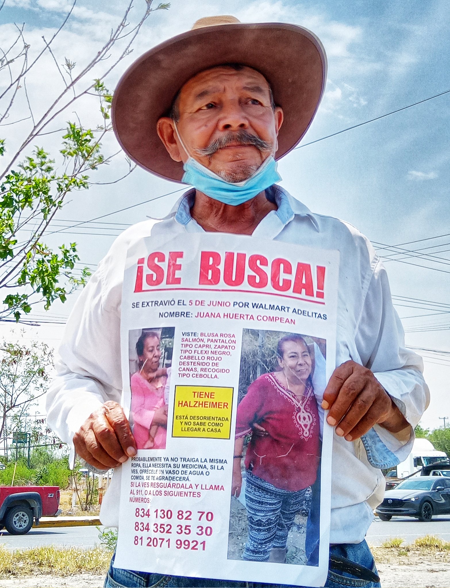 imagen recuadro