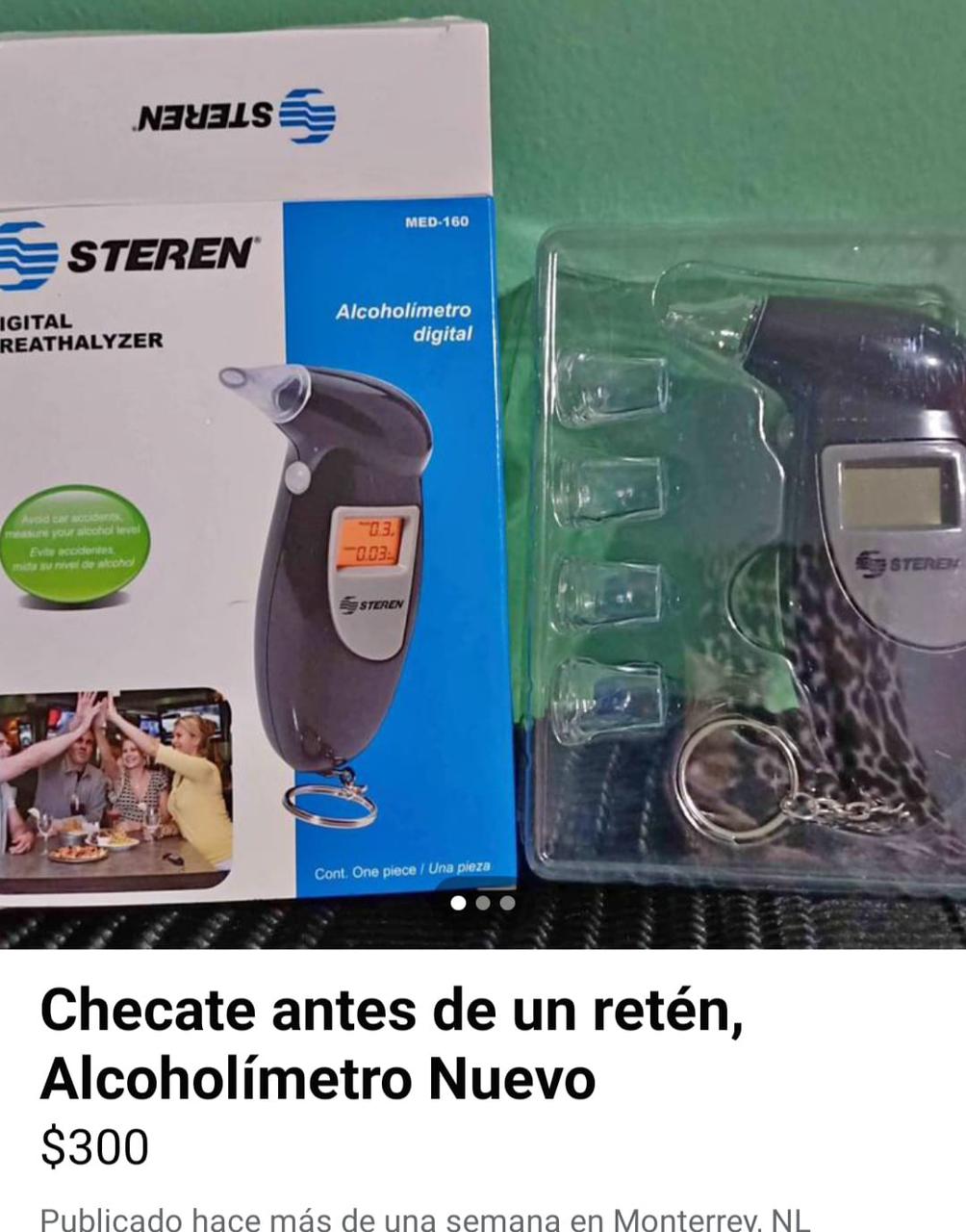 imagen recuadro
