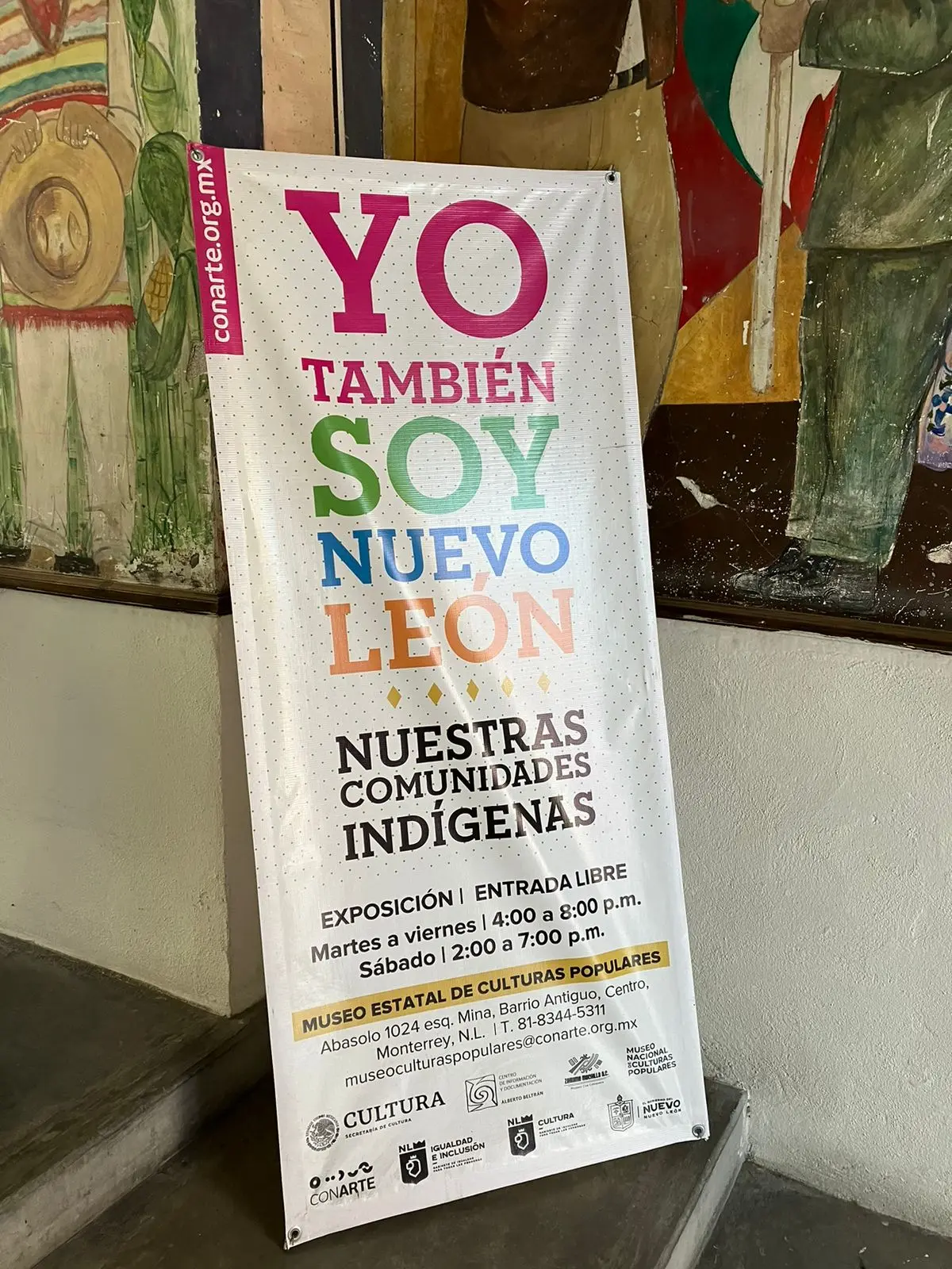 imagen recuadro imagen recuadro