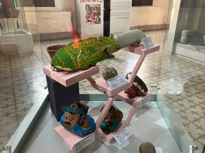 imagen recuadro imagen recuadro