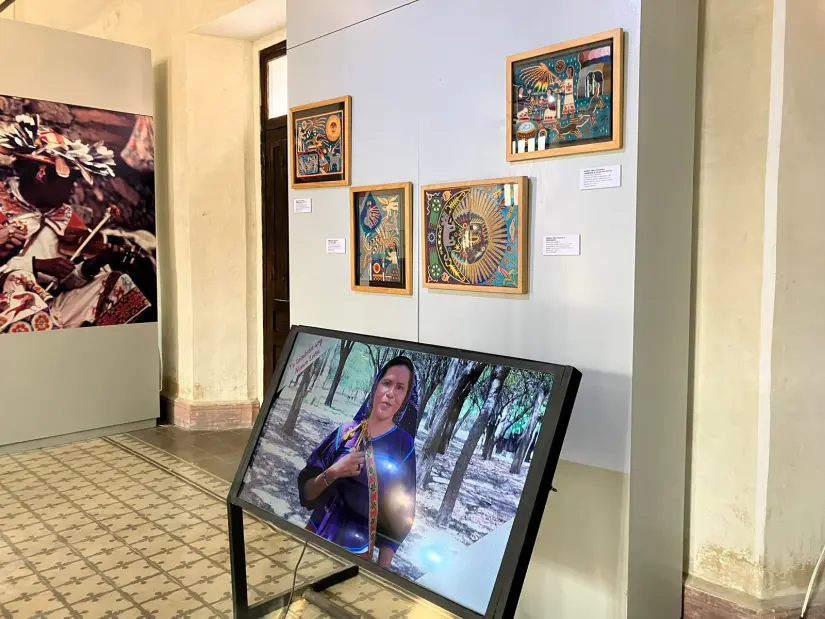 imagen recuadro imagen recuadro