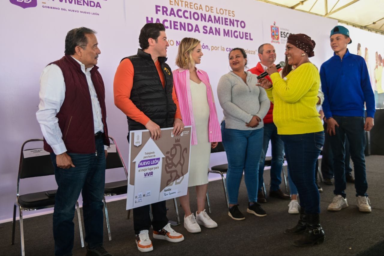 imagen recuadro