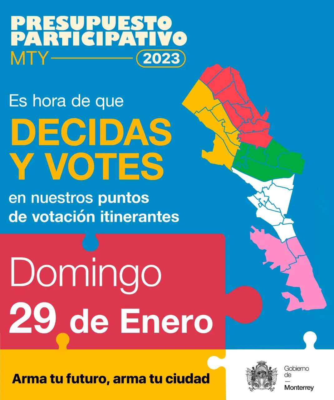 imagen recuadro imagen recuadro