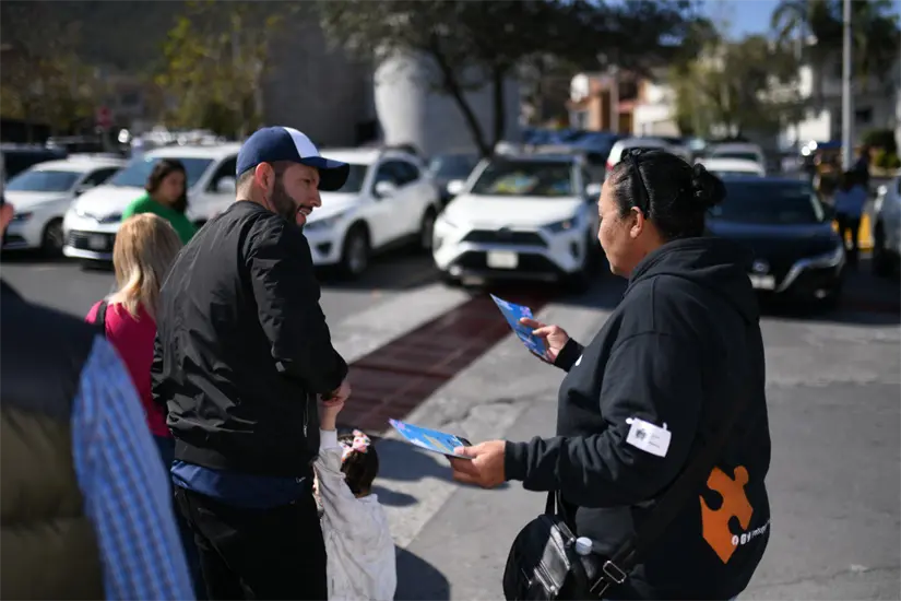 imagen recuadro imagen recuadro