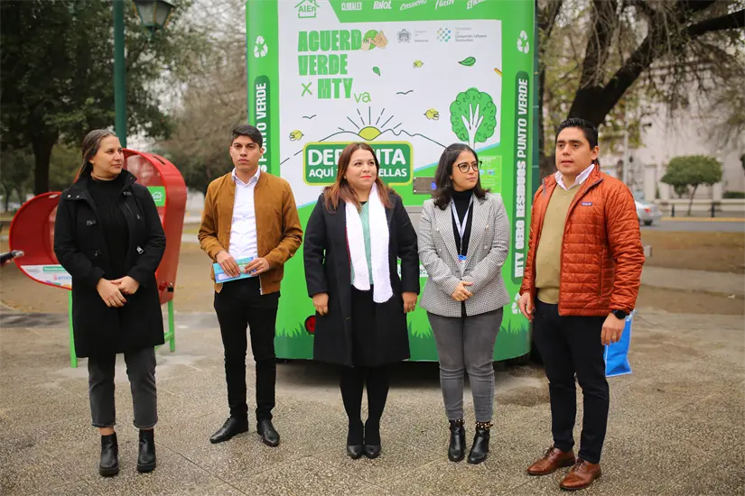 imagen recuadro imagen recuadro