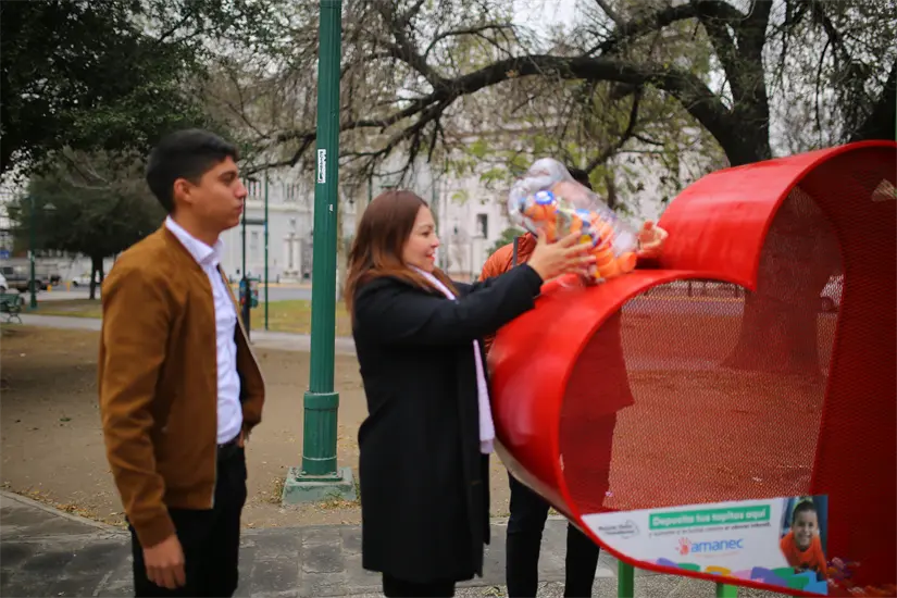 imagen recuadro imagen recuadro