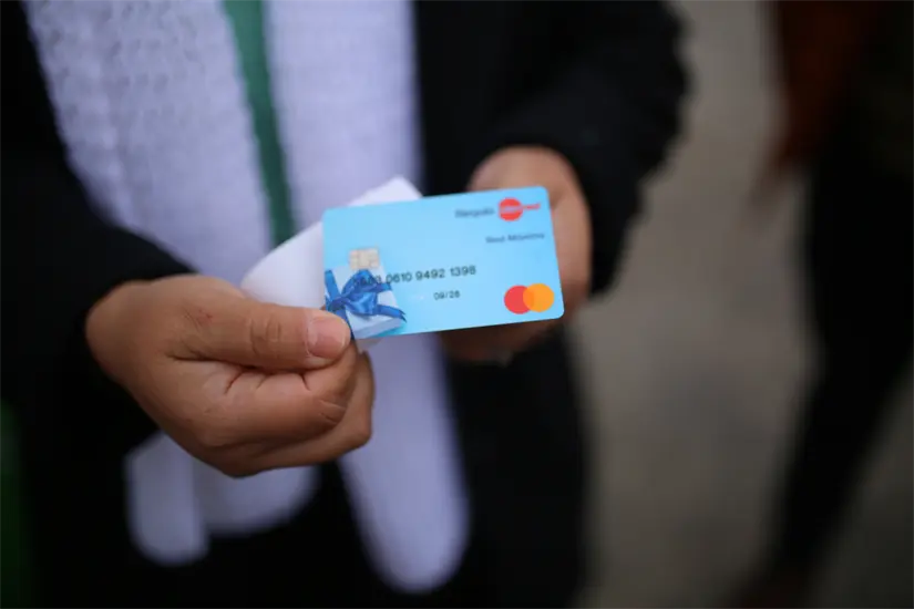 imagen recuadro imagen recuadro