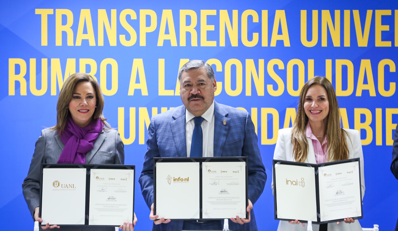 imagen recuadro