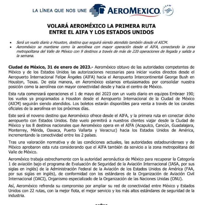 imagen recuadro
