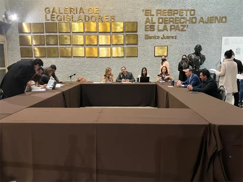 imagen recuadro imagen recuadro