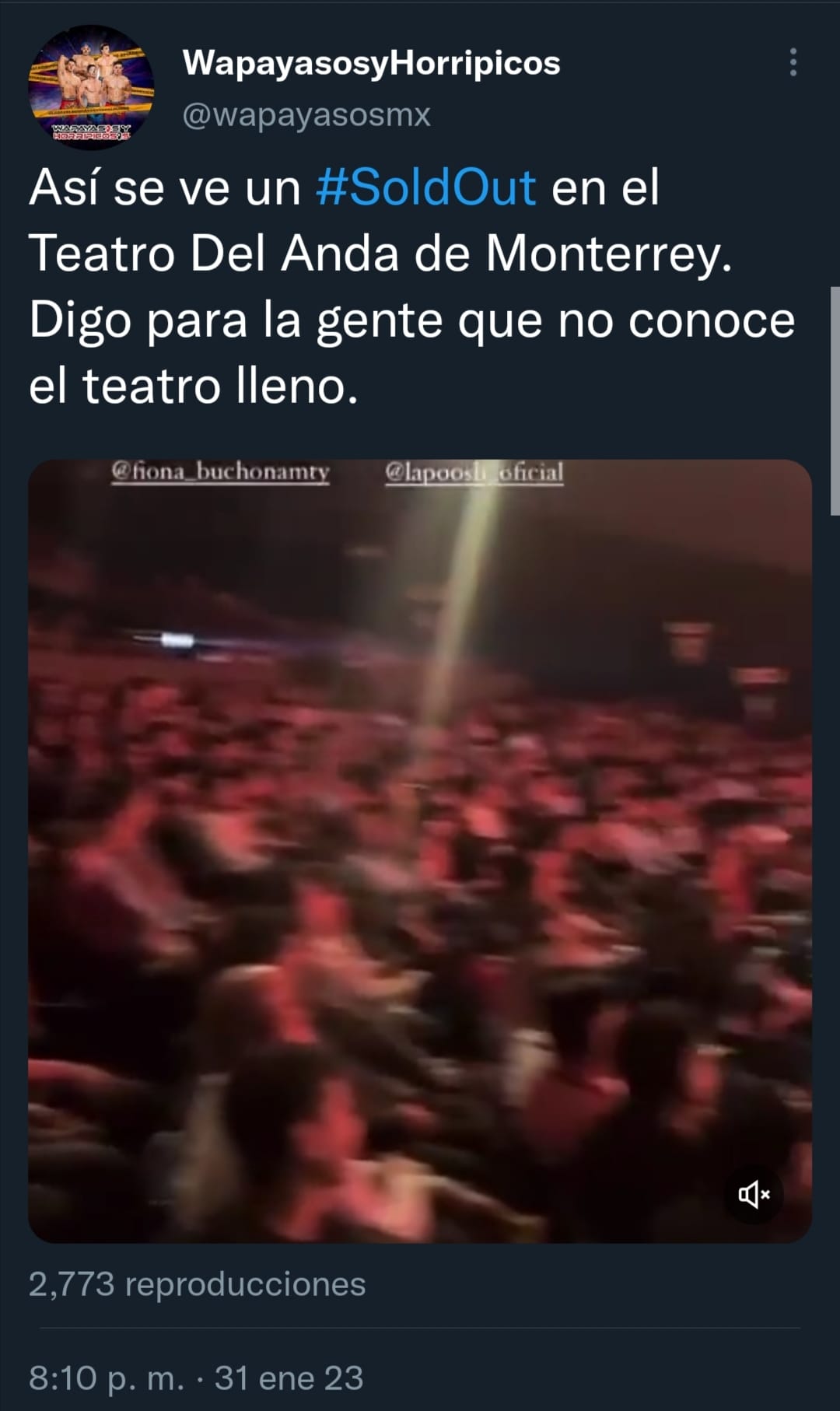 imagen recuadro