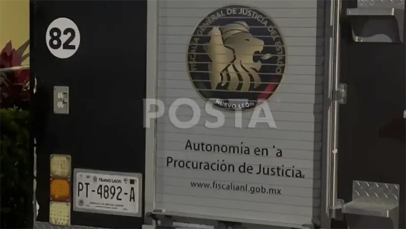 imagen recuadro imagen recuadro