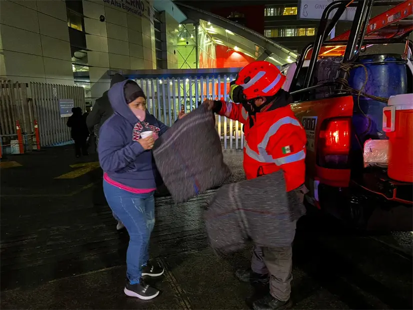 imagen recuadro imagen recuadro