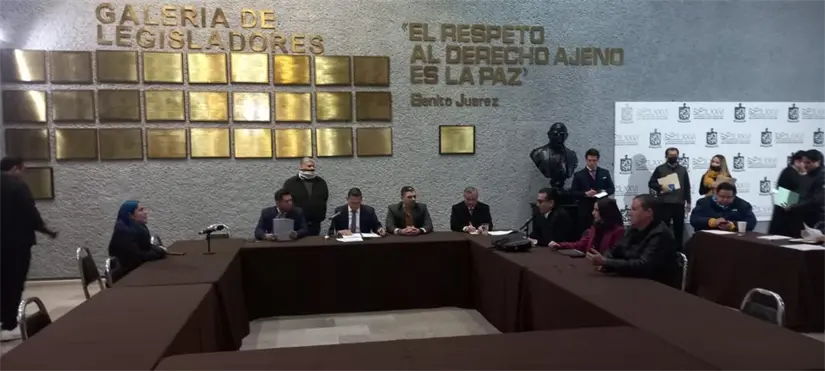 imagen recuadro imagen recuadro