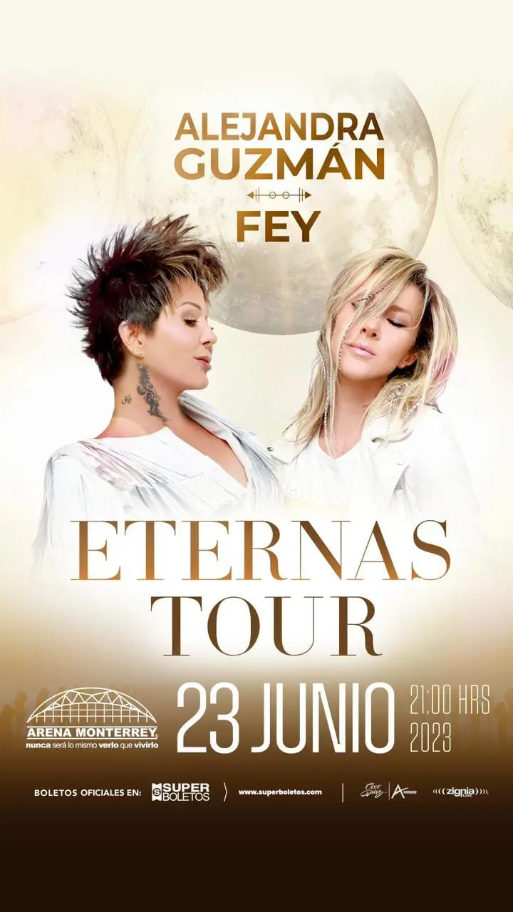 imagen recuadro imagen recuadro