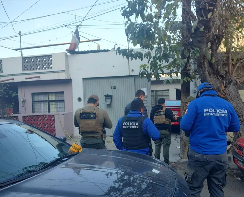 imagen recuadro imagen recuadro