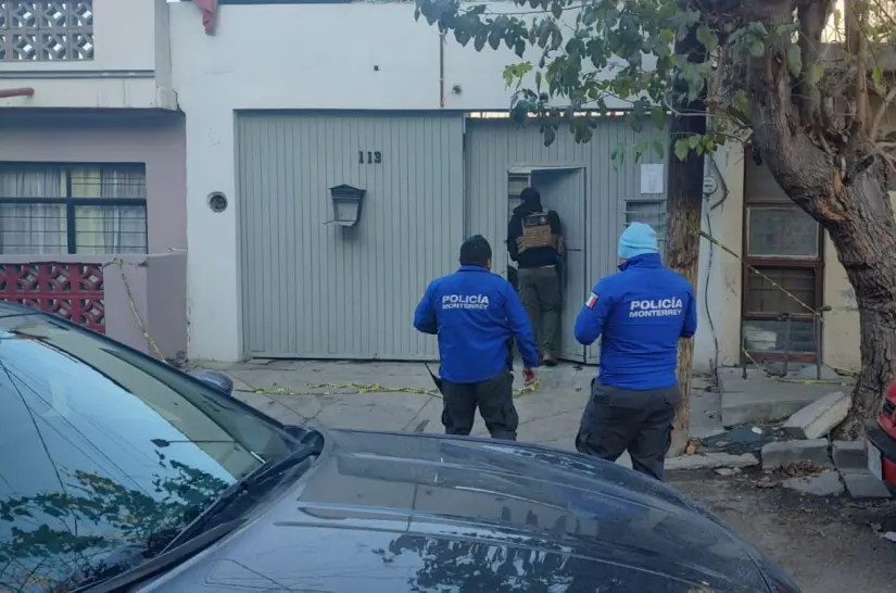 imagen recuadro imagen recuadro