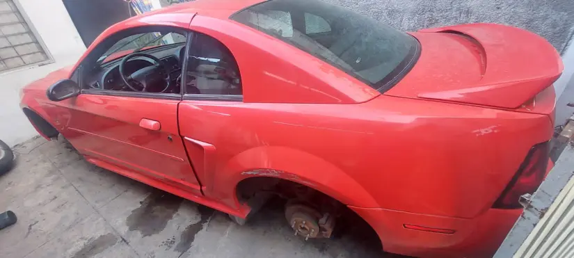 imagen recuadro imagen recuadro