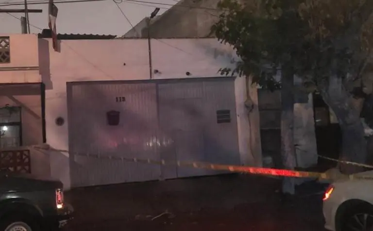 imagen recuadro imagen recuadro