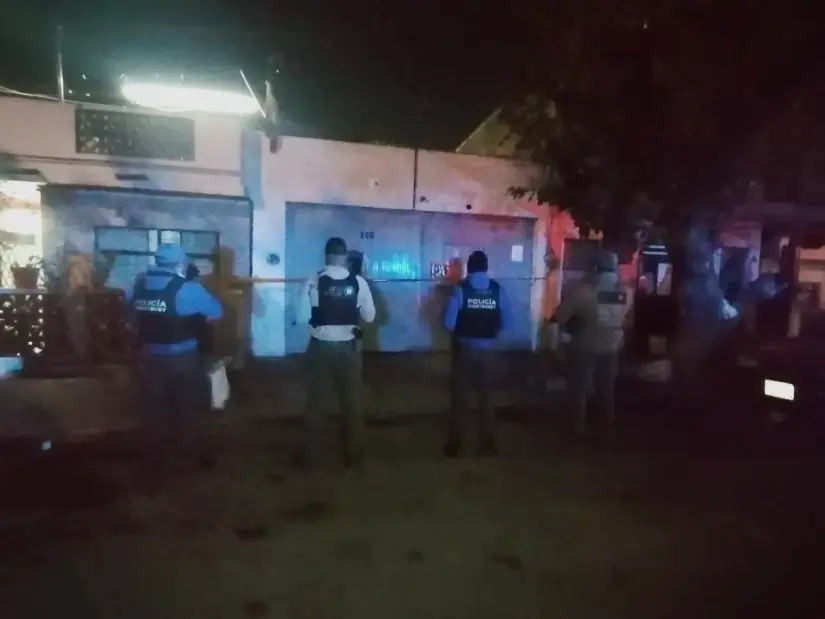 imagen recuadro imagen recuadro