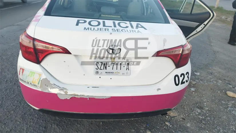 imagen recuadro imagen recuadro