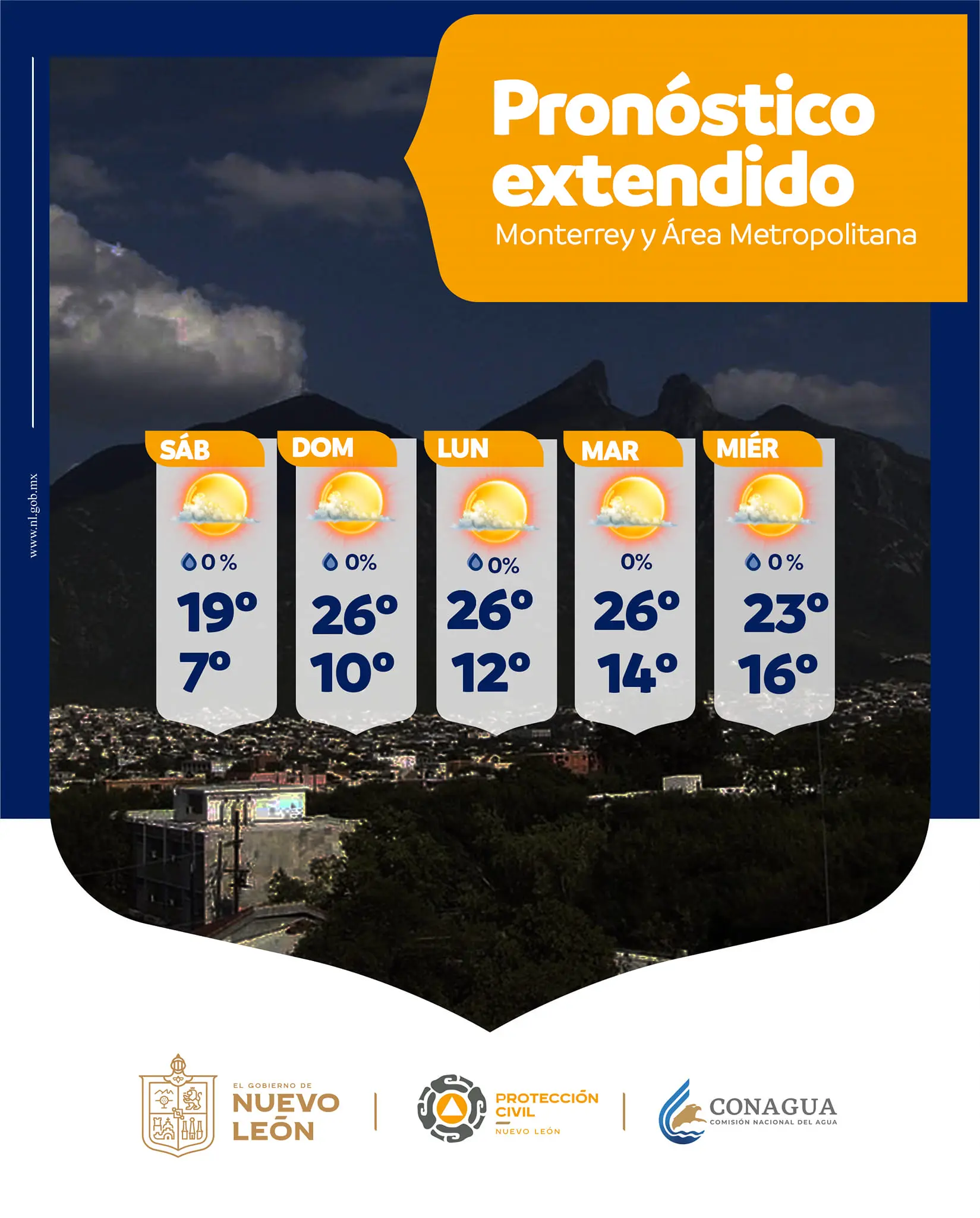 imagen recuadro imagen recuadro