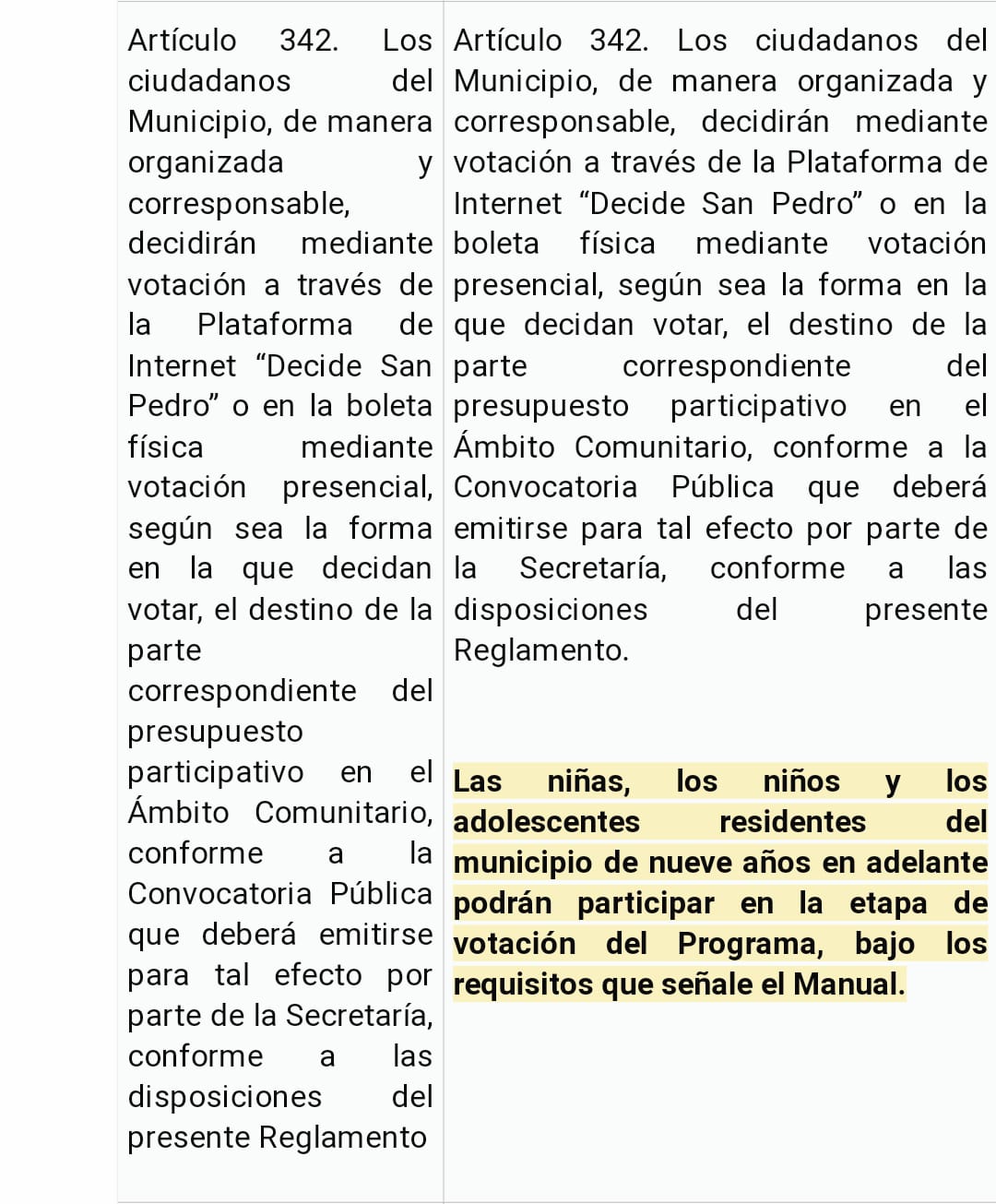 imagen recuadro