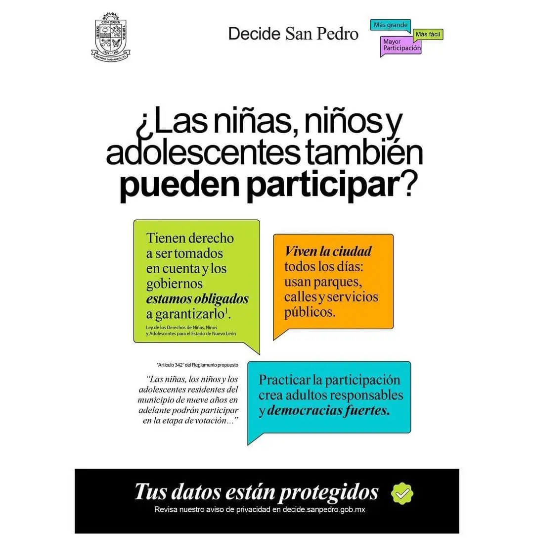 imagen recuadro imagen recuadro