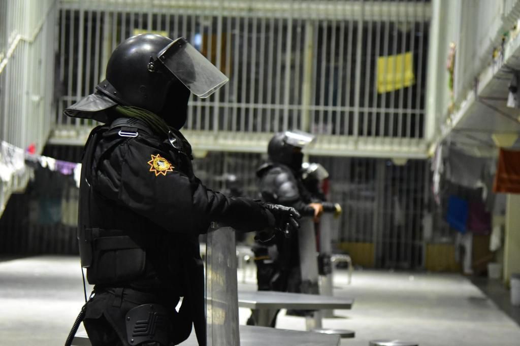 imagen recuadro