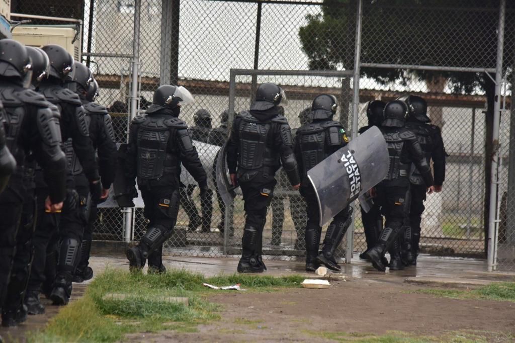 imagen recuadro