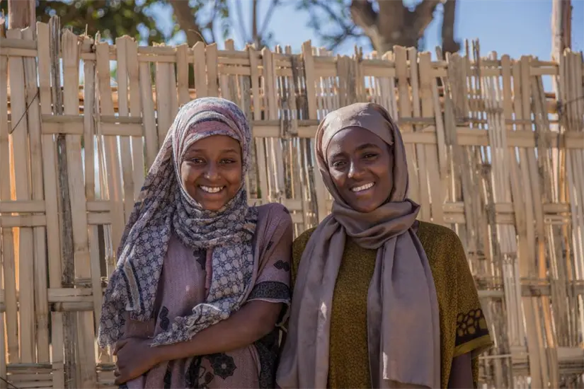 imagen recuadro imagen recuadro