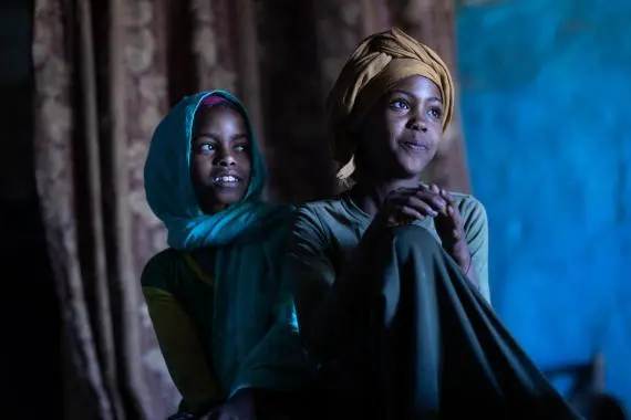 imagen recuadro imagen recuadro