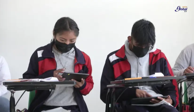 imagen recuadro imagen recuadro