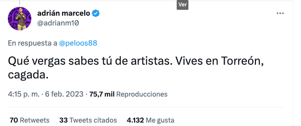 imagen recuadro