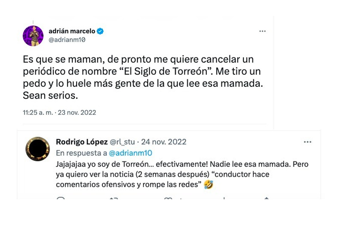 imagen recuadro