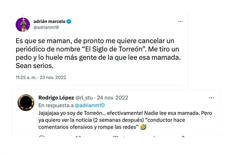 imagen recuadro