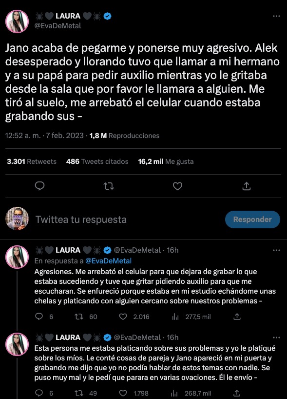 imagen recuadro
