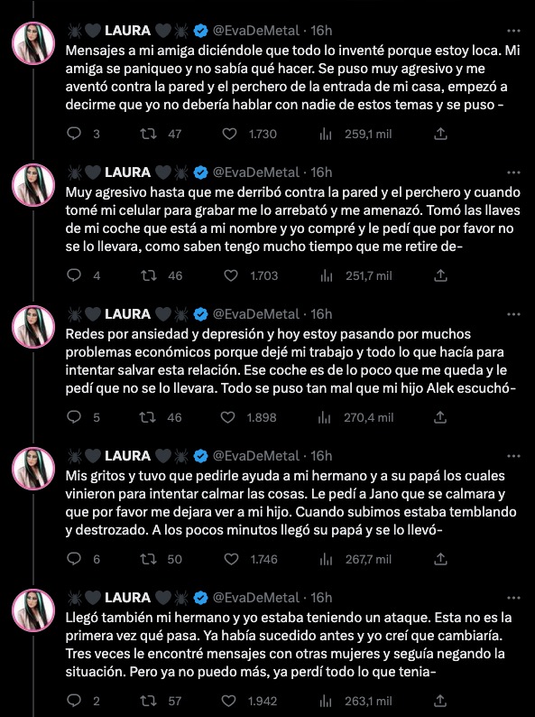 imagen recuadro