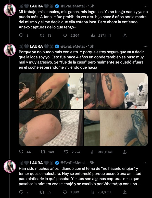 imagen recuadro