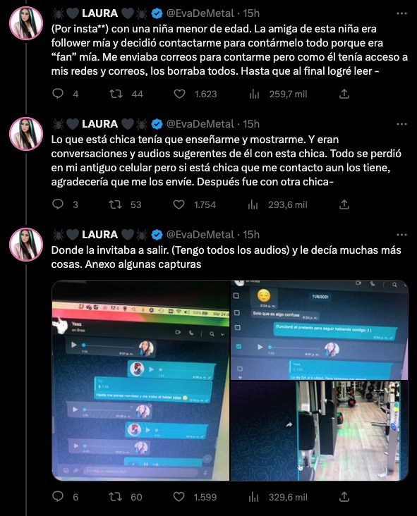 imagen recuadro