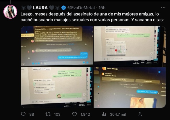 imagen recuadro